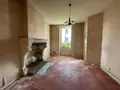Maison a vendre Saint-Symphorien 33113 Gironde 33 164 m2 6 pièces 139100 euros 33062-26 008