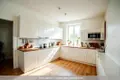 Maison a vendre Saint-Symphorien 33113 Gironde 33 164 m2 6 pièces 139100 euros 33062-26 007