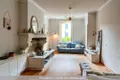 Maison a vendre Saint-Symphorien 33113 Gironde 33 164 m2 6 pièces 139100 euros 33062-26 009