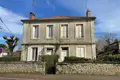 Maison a vendre Saint-Symphorien 33113 Gironde 33 164 m2 6 pièces 139100 euros 33062-26 001