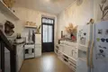Maison a vendre Saint-Symphorien 33113 Gironde 33 164 m2 6 pièces 139100 euros 33062-26 002