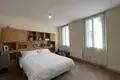Maison a vendre Saint-Symphorien 33113 Gironde 33 164 m2 6 pièces 139100 euros 33062-26 004