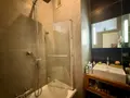 Appartement a vendre Aix-en-Provence 13090 Bouches-du-Rhône 13 70 m2 3 pièces 399000 euros 10521 011