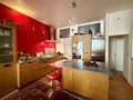 Appartement a vendre Aix-en-Provence 13090 Bouches-du-Rhône 13 70 m2 3 pièces 399000 euros 10521 007