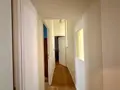 Appartement a vendre Aix-en-Provence 13090 Bouches-du-Rhône 13 70 m2 3 pièces 399000 euros 10521 009