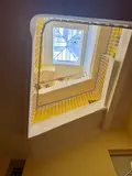 Appartement a vendre Aix-en-Provence 13090 Bouches-du-Rhône 13 70 m2 3 pièces 399000 euros 10521 012