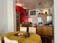 Appartement a vendre Aix-en-Provence 13090 Bouches-du-Rhône 13 70 m2 3 pièces 399000 euros 10521 006