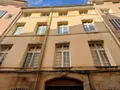 Appartement a vendre Aix-en-Provence 13090 Bouches-du-Rhône 13 70 m2 3 pièces 399000 euros 10521 002