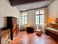 Appartement a vendre Aix-en-Provence 13090 Bouches-du-Rhône 13 70 m2 3 pièces 399000 euros 10521 004