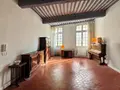 Appartement a vendre Aix-en-Provence 13090 Bouches-du-Rhône 13 70 m2 3 pièces 399000 euros 10521 003