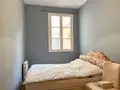 Appartement a vendre Aix-en-Provence 13090 Bouches-du-Rhône 13 70 m2 3 pièces 399000 euros 10521 010