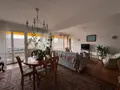 Appartement a vendre Talence 33400 Gironde 33 97 m2 3 pièces 370000 euros 026/1024 005