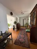 Appartement a vendre Talence 33400 Gironde 33 97 m2 3 pièces 370000 euros 026/1024 009