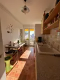 Appartement a vendre Talence 33400 Gironde 33 97 m2 3 pièces 370000 euros 026/1024 010