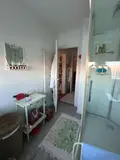 Appartement a vendre Talence 33400 Gironde 33 97 m2 3 pièces 370000 euros 026/1024 011