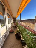 Appartement a vendre Talence 33400 Gironde 33 97 m2 3 pièces 370000 euros 026/1024 002