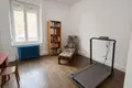 Maison a vendre Bogny-sur-Meuse 08120 Ardennes 08 216 m2 8 pièces 213000 euros 08034/113 008