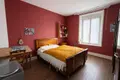 Maison a vendre Bogny-sur-Meuse 08120 Ardennes 08 216 m2 8 pièces 213000 euros 08034/113 009