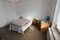 Maison a vendre Bogny-sur-Meuse 08120 Ardennes 08 216 m2 8 pièces 213000 euros 08034/113 010