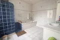 Maison a vendre Bogny-sur-Meuse 08120 Ardennes 08 216 m2 8 pièces 213000 euros 08034/113 011