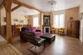 Maison a vendre Bogny-sur-Meuse 08120 Ardennes 08 216 m2 8 pièces 213000 euros 08034/113 001