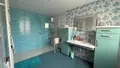 Maison a vendre Bogny-sur-Meuse 08120 Ardennes 08 216 m2 8 pièces 213000 euros 08034/113 007