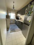 Appartement a vendre Troyes 10000 Aube 10 54 m2 1 pièce 97000 euros 1749 006