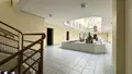 Appartement a vendre Troyes 10000 Aube 10 54 m2 1 pièce 97000 euros 1749 001