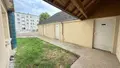Appartement a vendre Troyes 10000 Aube 10 54 m2 1 pièce 97000 euros 1749 009