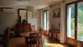 Maison a vendre Carentoir 56910 Morbihan 56 109 m2 4 pièces 256760 euros 009/1339 005