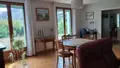 Maison a vendre Carentoir 56910 Morbihan 56 109 m2 4 pièces 256760 euros 009/1339 003