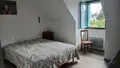 Maison a vendre Carentoir 56910 Morbihan 56 109 m2 4 pièces 256760 euros 009/1339 008