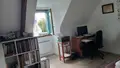 Maison a vendre Carentoir 56910 Morbihan 56 109 m2 4 pièces 256760 euros 009/1339 009