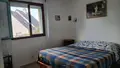 Maison a vendre Carentoir 56910 Morbihan 56 109 m2 4 pièces 256760 euros 009/1339 007