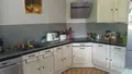 Maison a vendre Carentoir 56910 Morbihan 56 109 m2 4 pièces 256760 euros 009/1339 004