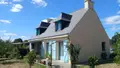 Maison a vendre Carentoir 56910 Morbihan 56 109 m2 4 pièces 256760 euros 009/1339 001