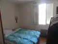 Appartement a vendre Saint-Gilles 30800 Gard 30 36 m2 2 pièces 76000 euros 11411/447 005