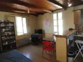 Appartement a vendre Saint-Gilles 30800 Gard 30 36 m2 2 pièces 76000 euros 11411/447 002