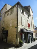 Appartement a vendre Saint-Gilles 30800 Gard 30 36 m2 2 pièces 76000 euros 11411/447 004