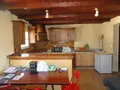 Appartement a vendre Saint-Gilles 30800 Gard 30 36 m2 2 pièces 76000 euros 11411/447 003