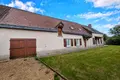 Maison a vendre La Chapelle-aux-Choux 72800 Sarthe 72 122 m2 5 pièces 146720 euros 13861/1689 001