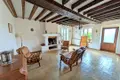 Maison a vendre La Chapelle-aux-Choux 72800 Sarthe 72 122 m2 5 pièces 146720 euros 13861/1689 003
