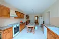Maison a vendre La Chapelle-aux-Choux 72800 Sarthe 72 122 m2 5 pièces 146720 euros 13861/1689 002