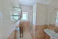 Maison a vendre La Chapelle-aux-Choux 72800 Sarthe 72 122 m2 5 pièces 146720 euros 13861/1689 005