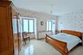 Maison a vendre La Chapelle-aux-Choux 72800 Sarthe 72 122 m2 5 pièces 146720 euros 13861/1689 004