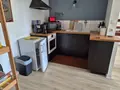 Appartement a vendre Roscoff 29680 Finistère 29 49 m2 3 pièces 196200 euros 29104-APPT1135 003