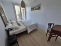 Appartement a vendre Roscoff 29680 Finistère 29 49 m2 3 pièces 196200 euros 29104-APPT1135 004