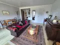 Appartement a vendre Roscoff 29680 Finistère 29 49 m2 3 pièces 196200 euros 29104-APPT1135 001