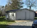 Maison a vendre Maël-Carhaix 22340 Côtes-d'Armor 22 117 m2 5 pièces 141075 euros 188 008