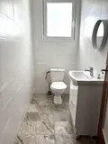Maison a vendre Maël-Carhaix 22340 Côtes-d'Armor 22 117 m2 5 pièces 141075 euros 188 005